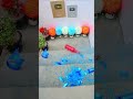 #Bottlebreaking #satisfying #relaxing #asmr #bottleonstairs