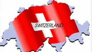 Sleipnir - Ich Bin Nicht Blind..mp4