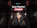 Why Is Heineken Struggling in India?