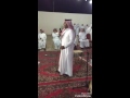 الشاعر وليد بن حسن بن وجران