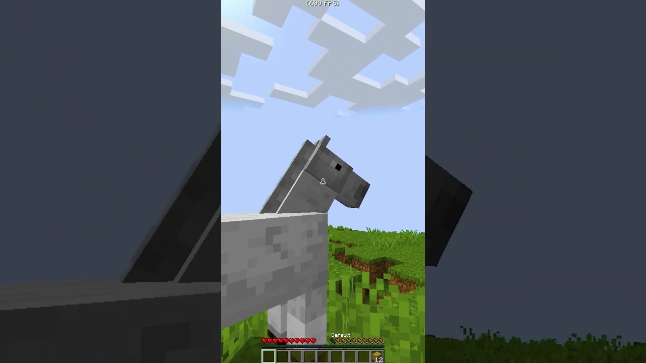 A CADA LIKE MEU JOGO FICA MAIS BONITO!
