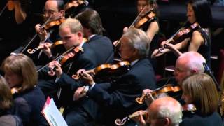 Scriabin: The Poem of Ecstasy / Salonen · The Philharmonia Orchestra