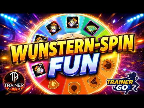 So berechnen Sie den monetären Wert eines Free Spins