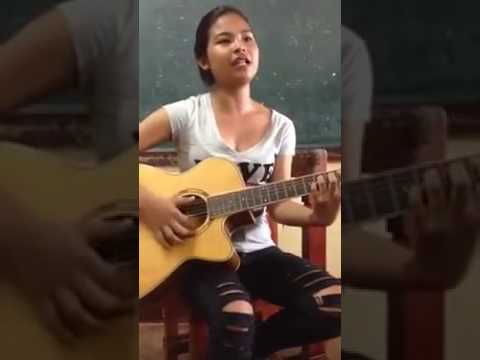 Roses by The Chain Smokers Tagalog Version MASH UP