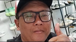 BONGKAR BAL FREEONGKIR JAWA✌🤩✌