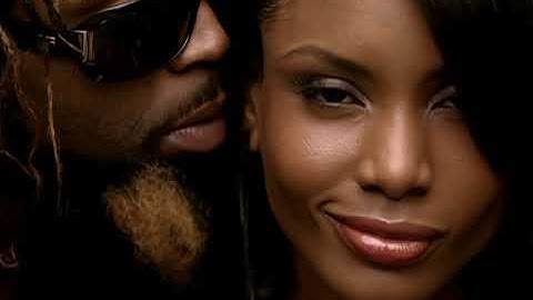 Ying Yang Twins - Wait (The Whisper Song) (Official Music Video)