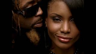 Ying Yang Twins - Wait (The Whisper Song)
