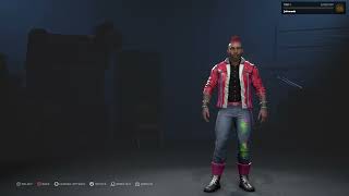 WWE 2K26 How to Change Superstar Crowd Signs