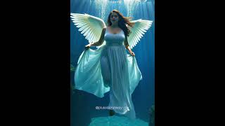 AI-generated women including curvy and plus-size beautyt  #plussizebeauty #youaresobeauti