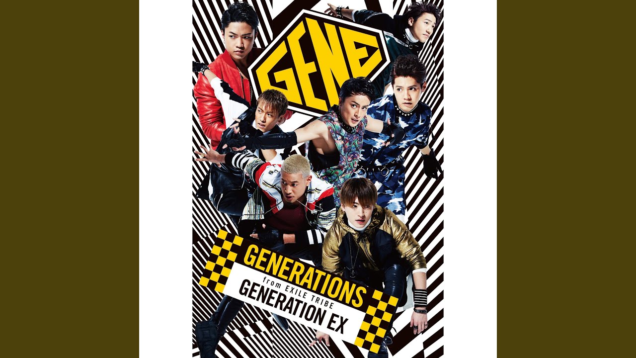 hq720.jpg?sqp=-