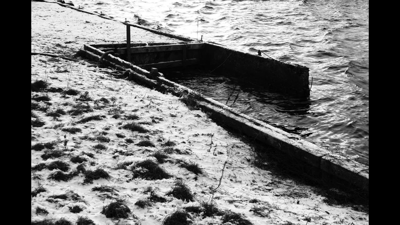 Noisy Intermediate-State Quantum Computer no 2