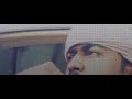 محمد بن ديجم ياصدري المشتاق عادات الحبايب رحلي