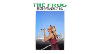 Kick Back   The Frog