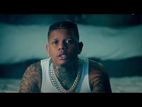 Yella Beezy - Who Do