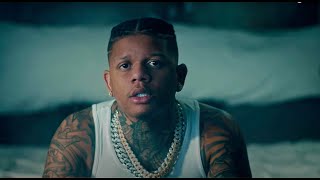 Watch Yella Beezy Who Do video