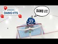 NHL Worst Plays Of The Week: He Scored From WHERE!? | Steve's Dang-Its