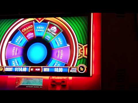 Video slot Wonder Tree Video slot Wonder Tree