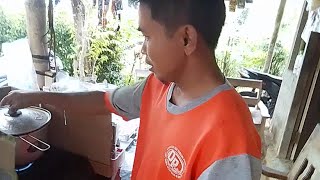 Download Lagu SEHARI FULL GRIMIS TERUS ,, cocok nya yang anget anget MP3 Download Lagu SEHARI FULL GRIMIS TERUS ,, cocok nya yang anget anget MP3