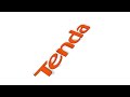 Tenda Intro