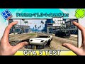 PROTON 11 ARM64EC Has Been Released 🚀 | GTA V Gameplay Test 🔥