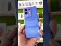 IQOO Z10X 5G 🔥 #iqoo #iqooz10x #latestsmartphones #budget5gphone