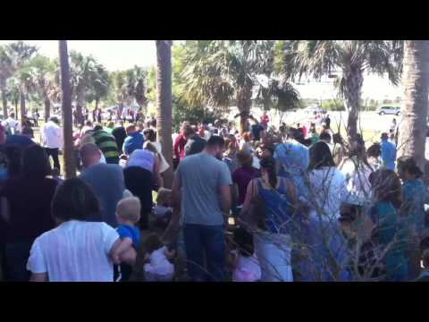 Viera Spring Fling Easter Egg Hunt at Viera Community Center Viera Spring Fling Easter Egg Hunt at Viera Community Center