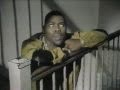 Biz Markie - Vapors (Video)