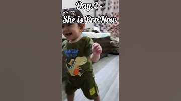 Amayra