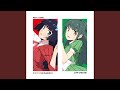 チュリ♡CHUちゅきらり♪
