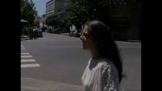 Nonata corto primer trailer