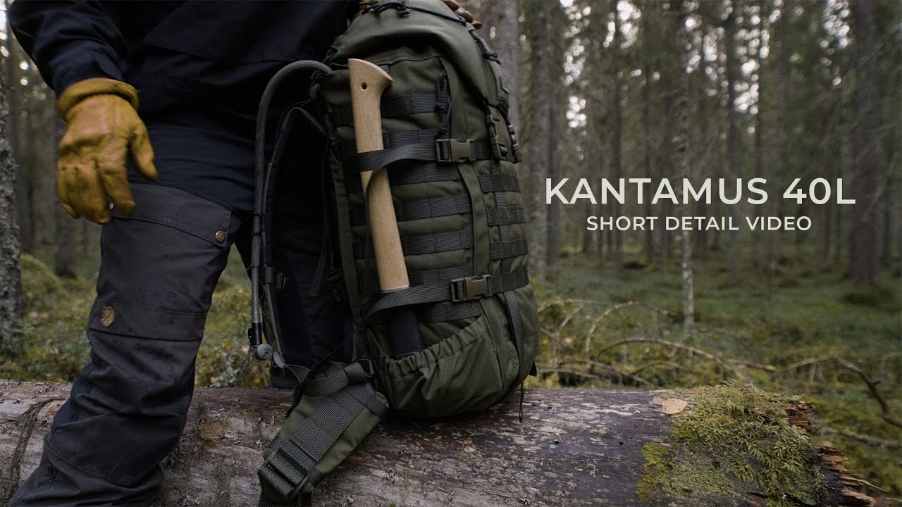 SAVOTTA 迷彩バックパック SAVOTTA 迷彩バックパック SAVOTTA 迷彩バックパック 楽天市場