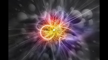 Charmonium and Bottomonium Quark State Production via Relativistic Heavy Ion Collisions: A Review