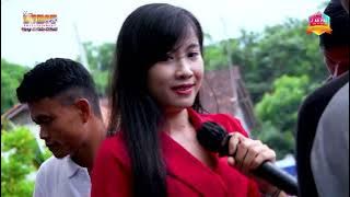 Sepayung Loroan - Eliya Feat Suci - SUKOY MUSIK - Pakembaran - Slawi - Tegal