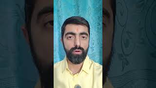 Insurance Exams 2026 || NICL &amp; NIACL AO &amp; Assistant 2026 Expected Dates !!!