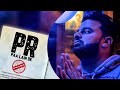 Pr paa lain de  gill raunta  jassi x  latest punjabi songs 2023