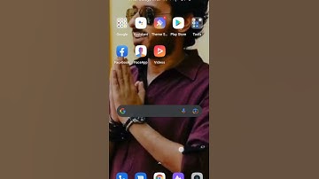 Overclock Android performance (Without root)