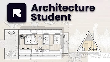 Why Architecture Students Should Try Rayon