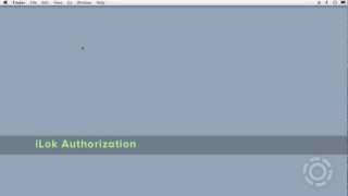How to use Max with your iLok screenshot 4