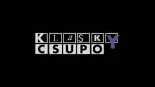 Klasky csupo render pack collection v692