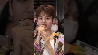 Hori7On Vinci Marcus Gives Message To Anchors