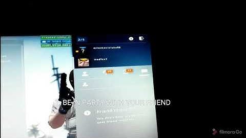 How to play 1v1 with your friend in cs:go.