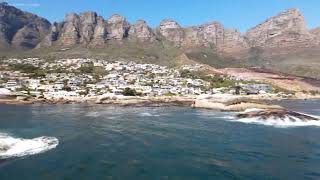 قصار السور سورة البروج إلى سورة الناس صوت عذب أحمد العجمي Ahmed Al-Ajmy quran recitation 8k ramadan