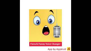 The Nico Nico Naka Song 2025