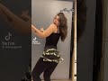 رورو البلد مازن حبيب الشعب حبيب الشعب