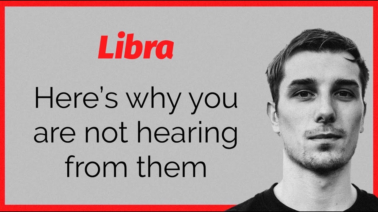 LIBRA January 2022 - Here’s why you are not hearing from them (Tarot Reading)