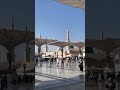 Meri ulfat Madine se#hassanullahhussaini #faryou #viral #islamicvideo #emotional #fyp #ytshorts#live