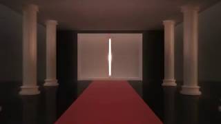 Evening of Excellence Award Teaser 2020