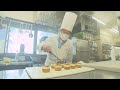いい想い出をありがとう 42年愛された老舗洋菓子店 創業の店を18日に閉店 新たな挑戦へ いい想い出をありがとう 42年愛された老舗洋菓子店 創業の店を18日に閉店 新たな挑戦へ