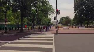 Byrde Ryste Henvise 1004745