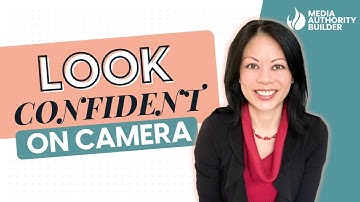 VIDEO CREATION TIP: The Power of TWO Takes